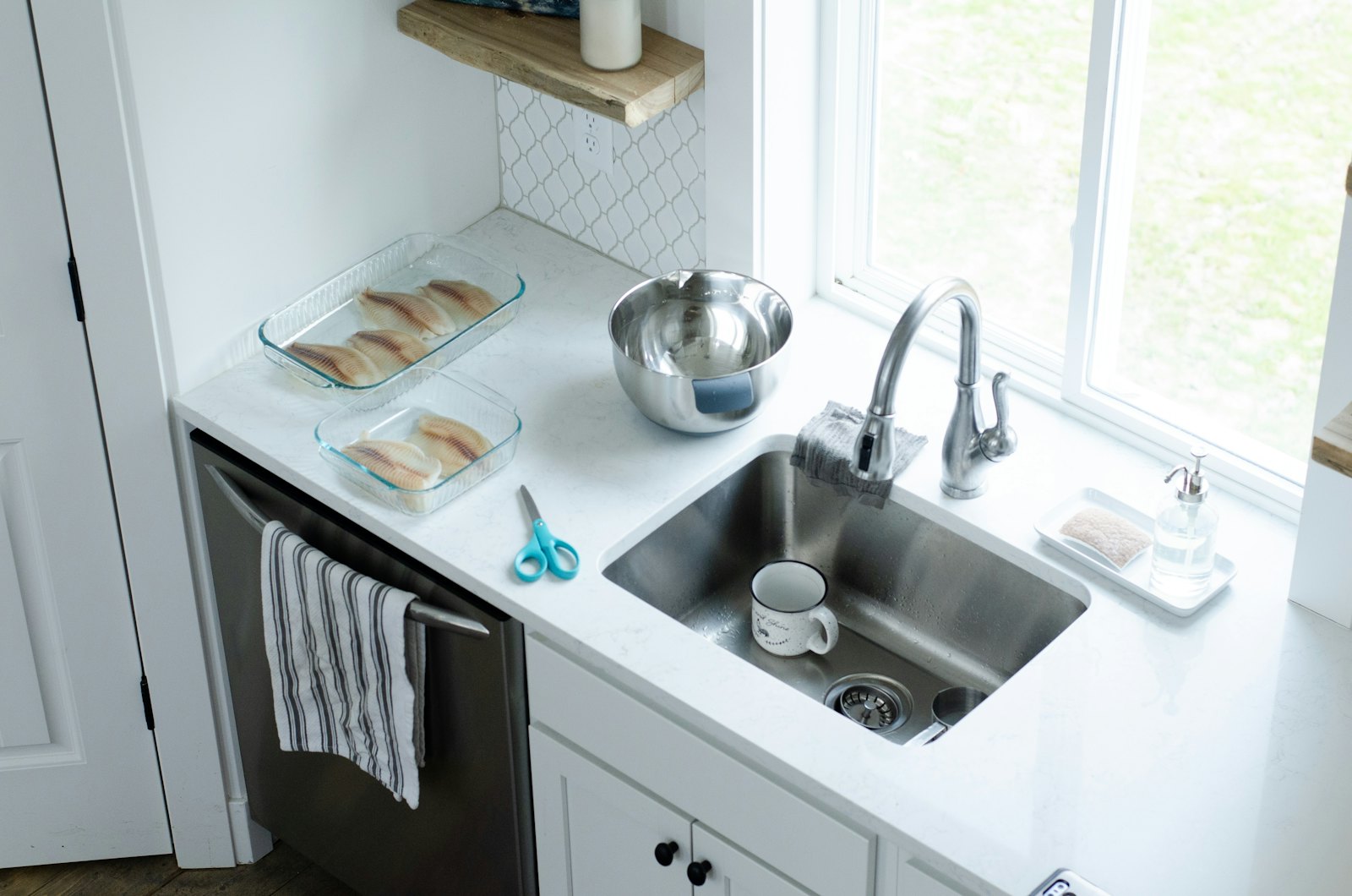 Pipes Inspector LLC — plumber in St Louis, MO
