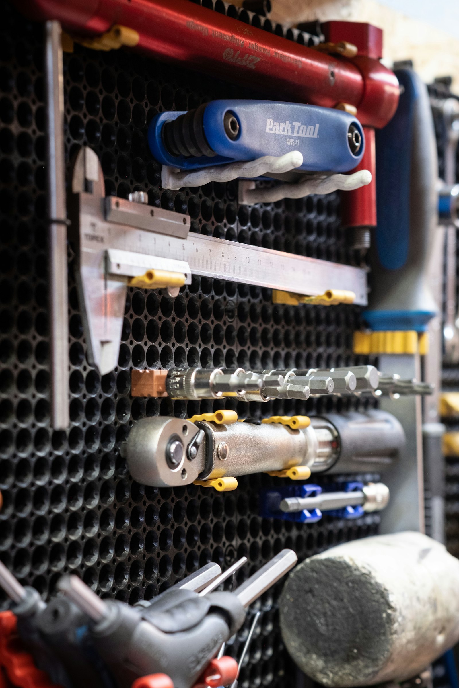 Plumbing America — plumber in Springfield, MO
