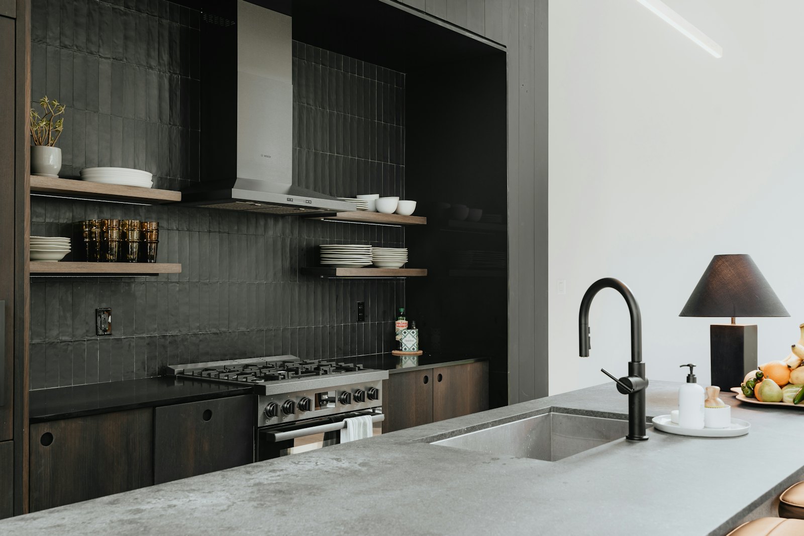 Plumber Faucets N' Stuff — plumber in St Louis, MO