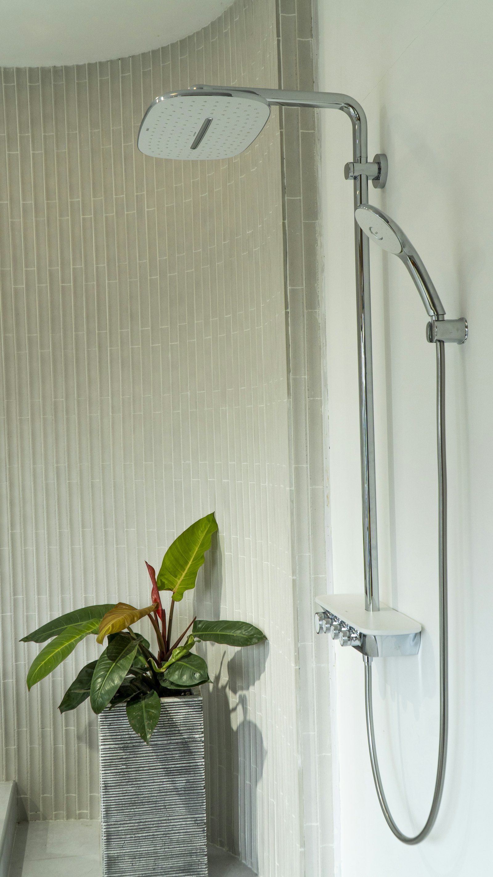 Piper Plumbing & Heating Inc — plumber in St Louis, MO