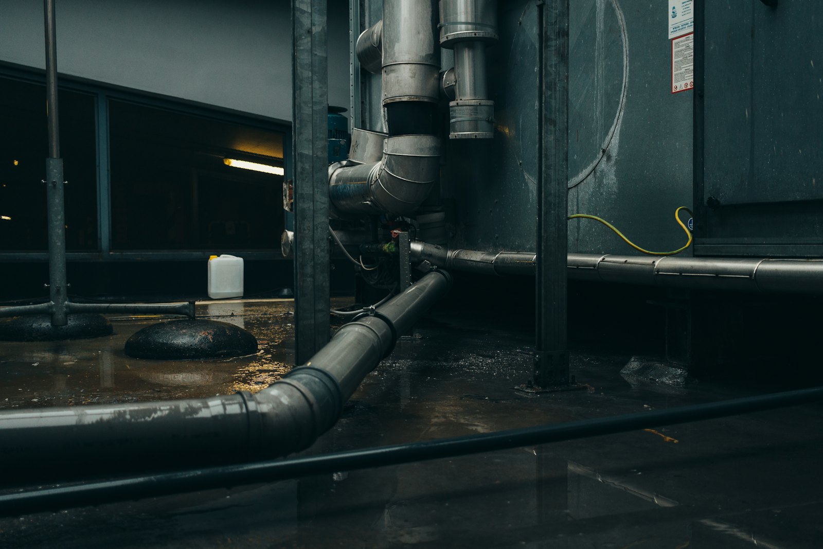 Pioneer Plumbing & Sewer — plumber in High Ridge, MO
