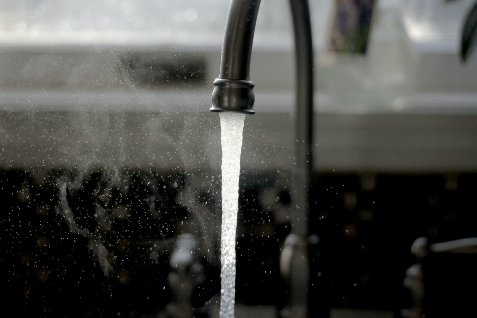 Plumb Perfect — plumber in Pine Lawn, MO