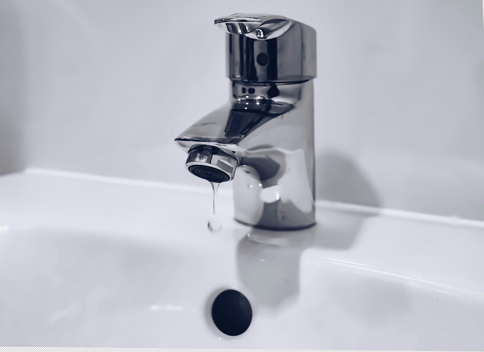 Plumb Zebra — plumber in Crestwood, MO