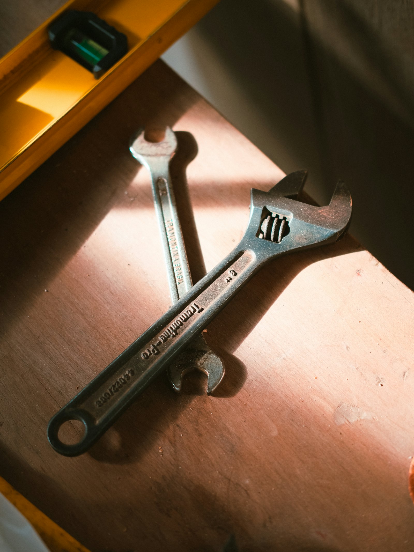 Pilchuck Plumbing — plumber in Florissant, MO