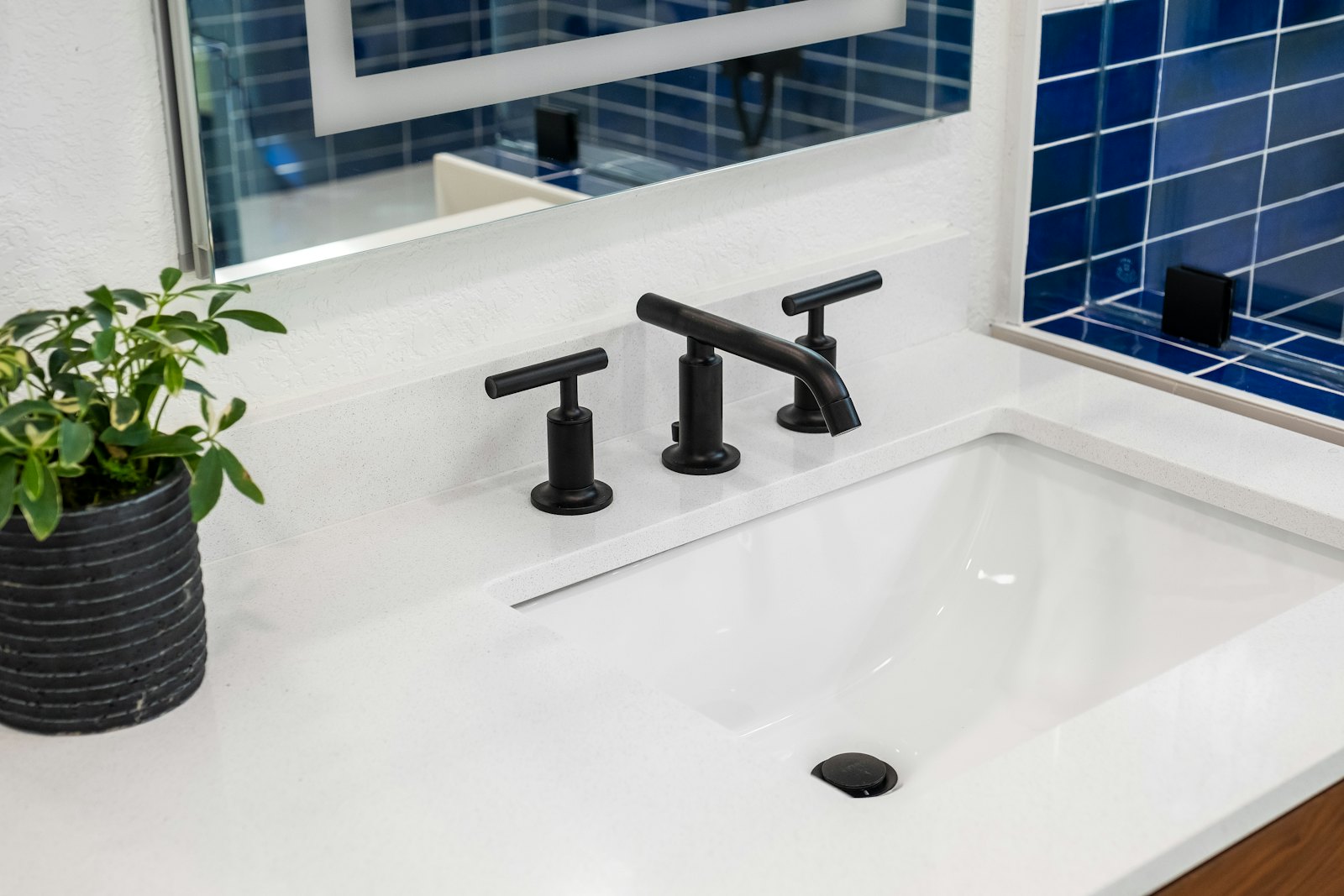 Phils Sewer Cleaning Service — plumber in Manchester, MO