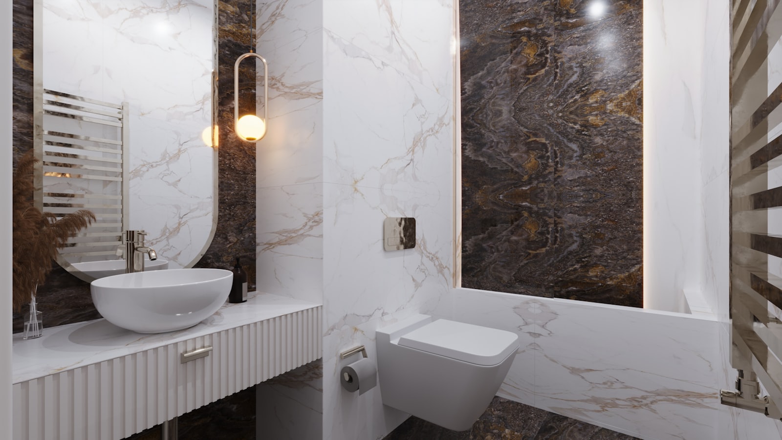 Pike Plumbing & Sewer — plumber in Festus, MO