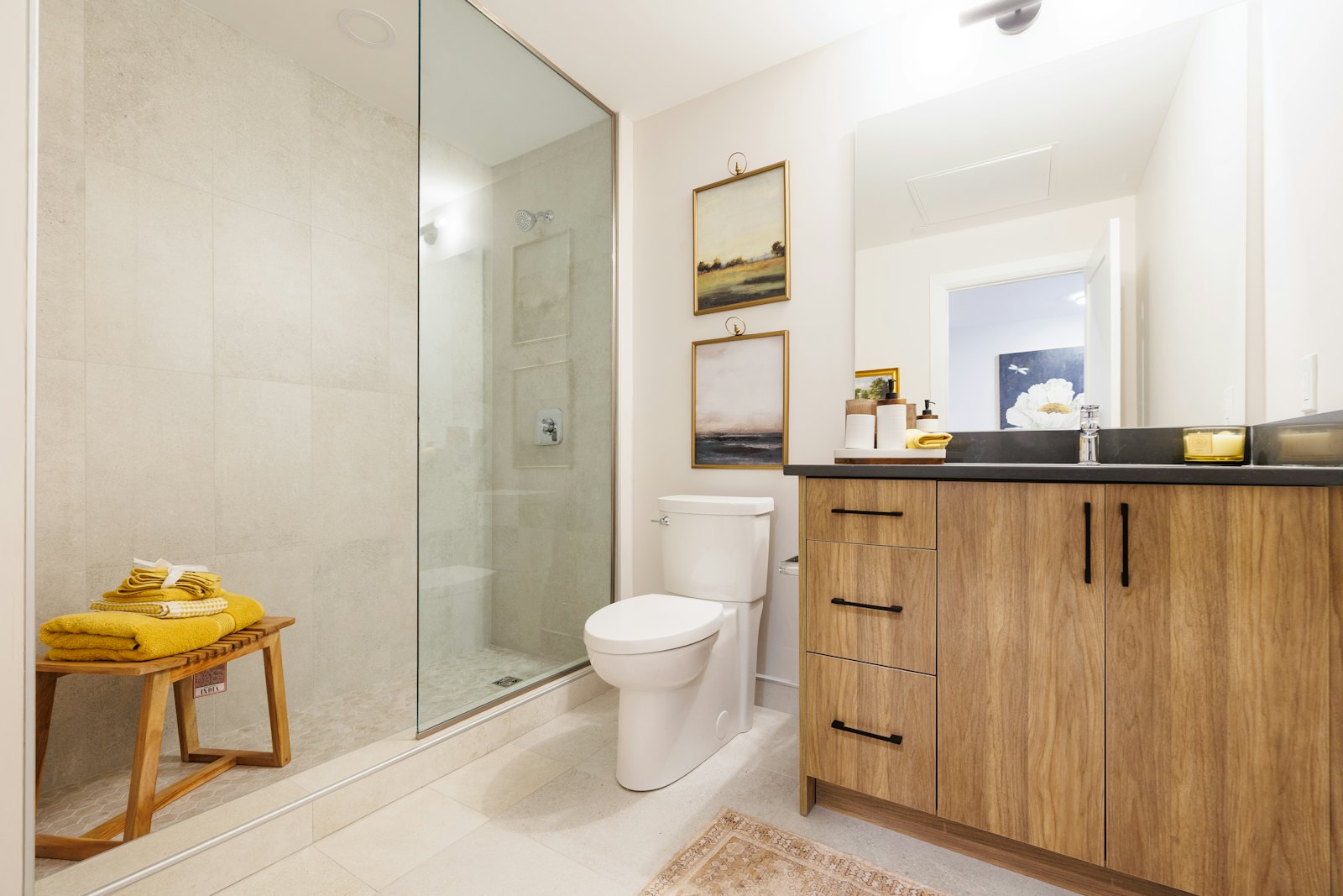 Pipe Line Plumbing — plumber in St Louis, MO