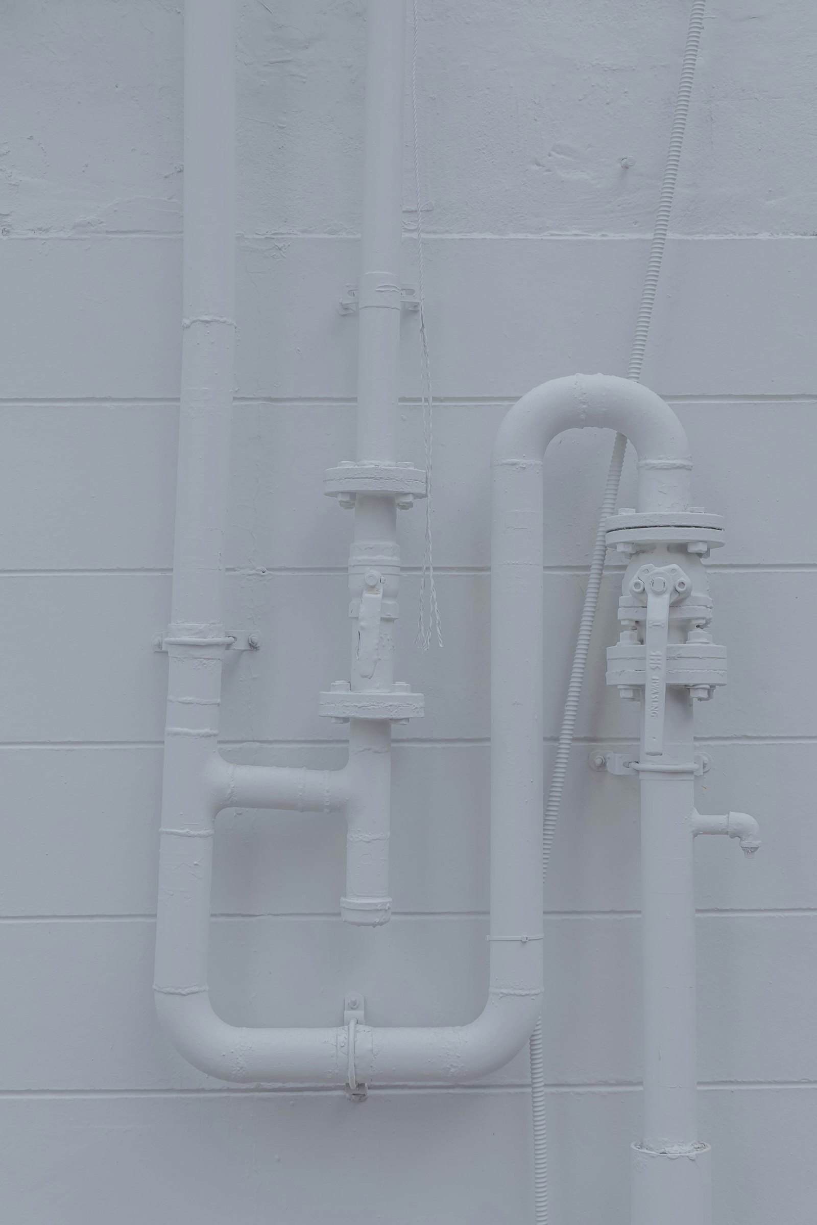 Pickard & Sons Plumbing LLC — plumber in Fenton, MO
