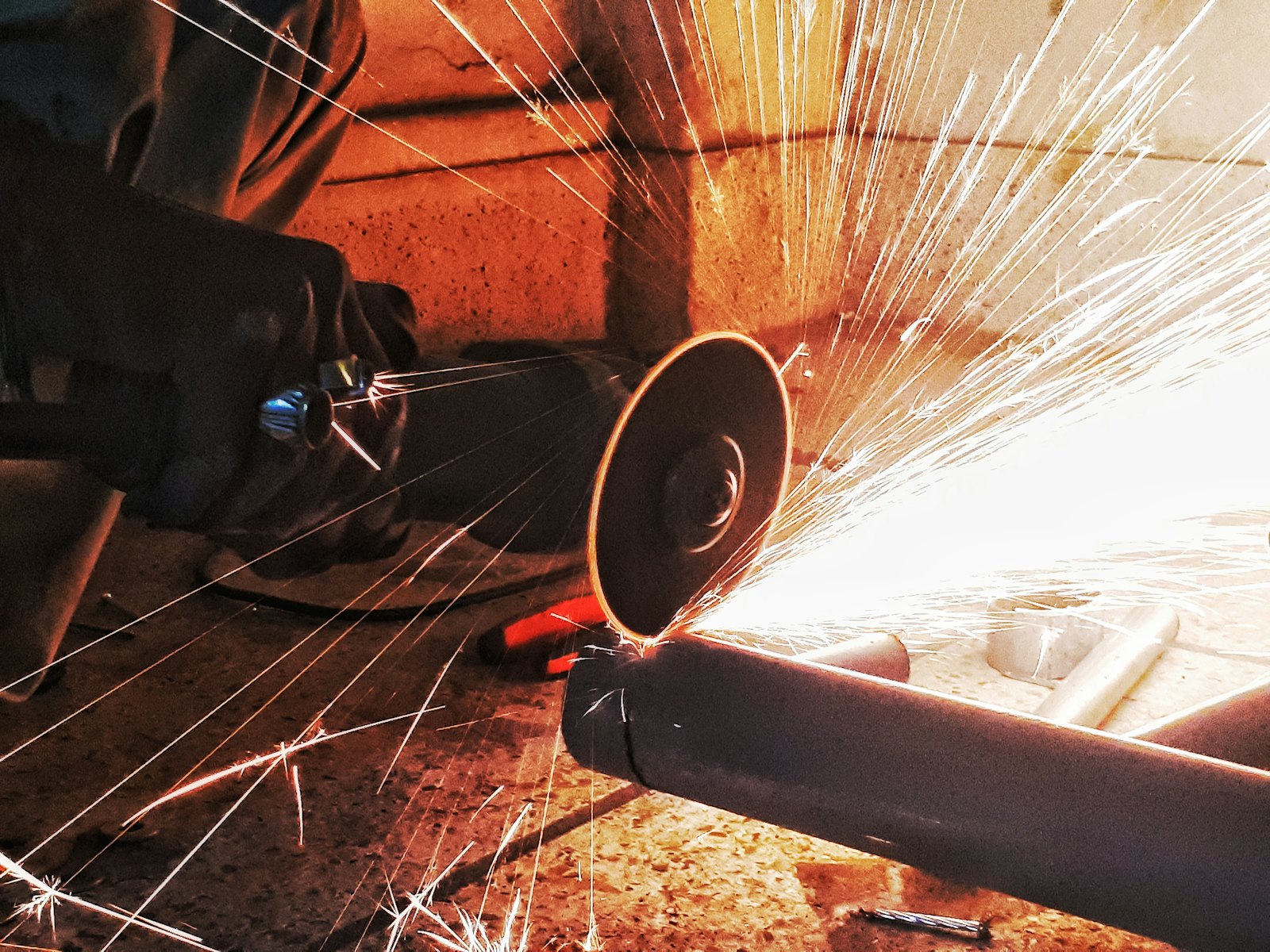 Plumb Perfect LLC — plumber in Kirkwood, MO
