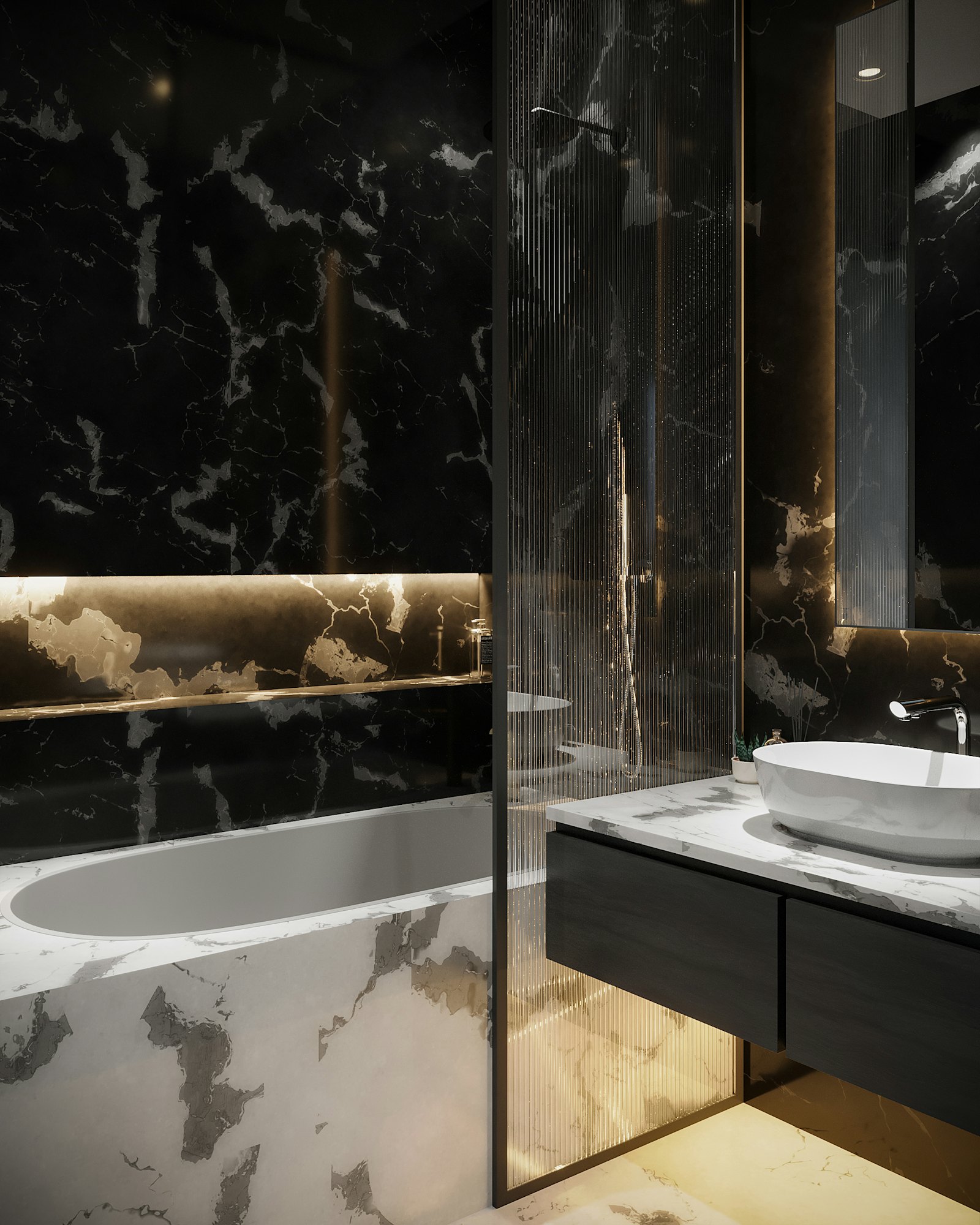 Plumbing & Water Cleanup — plumber in St Peters, MO