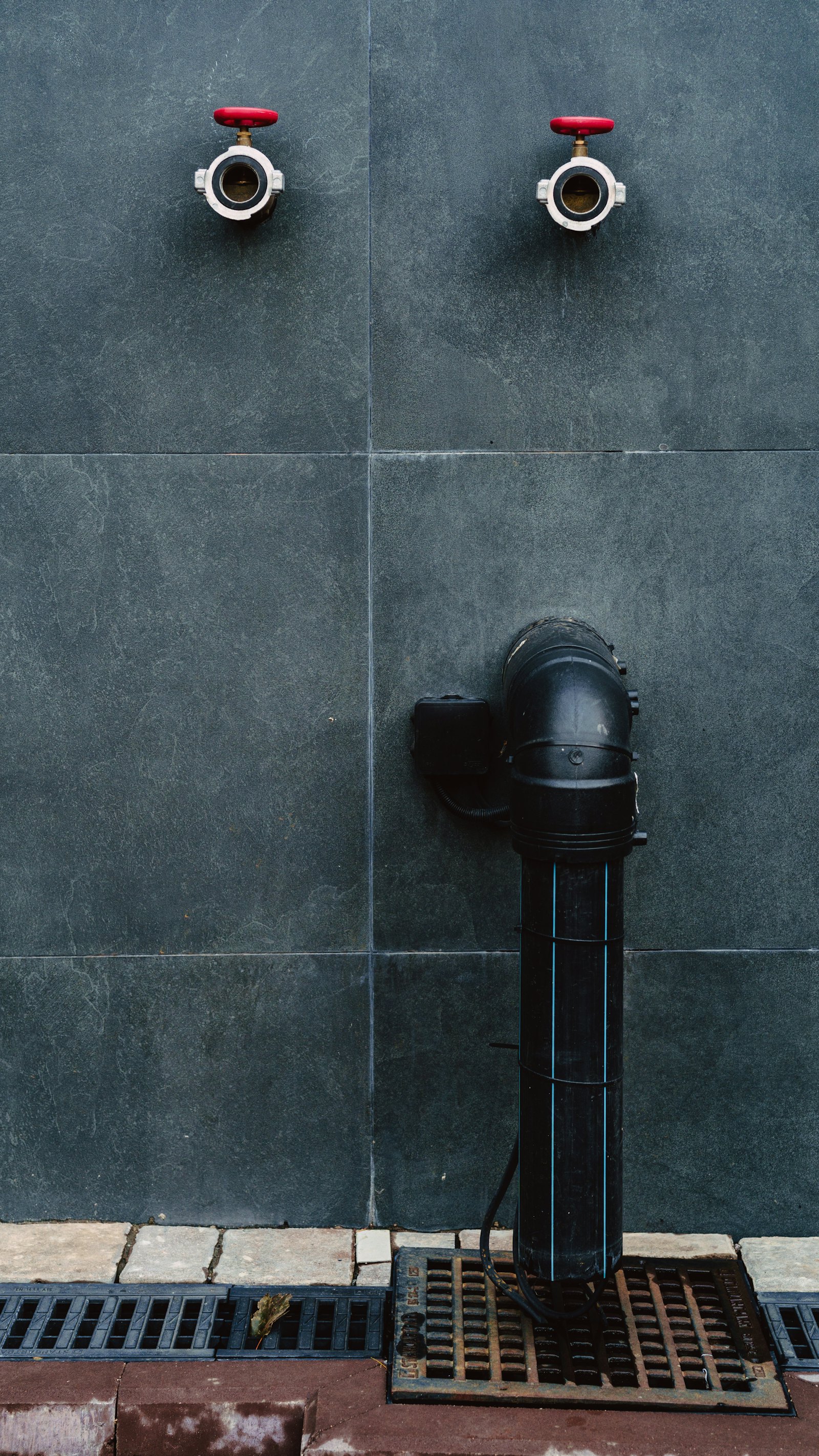 Plumbing & Housewares — plumber in St Louis, MO