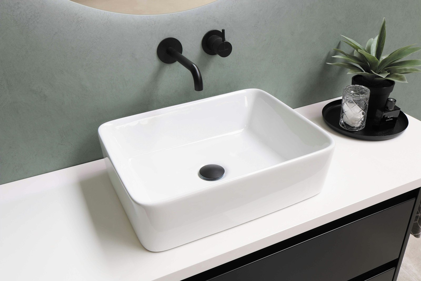 Plumbing & Drain Services — plumber in Brentwood, MO