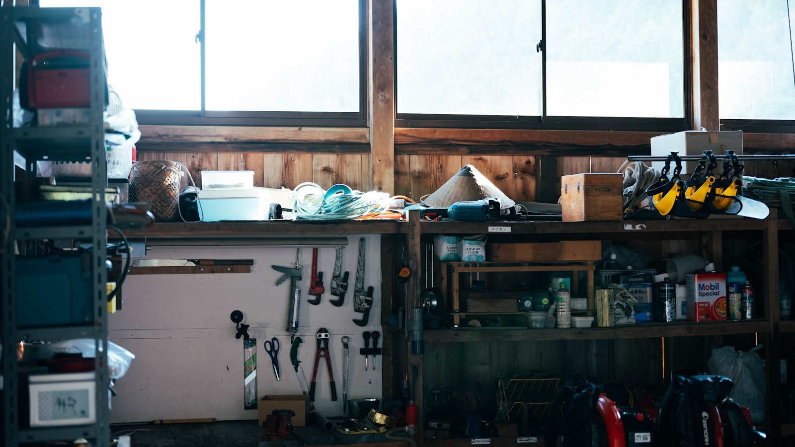 Pipe Right Plumbing and Sewer — plumber in St Louis, MO