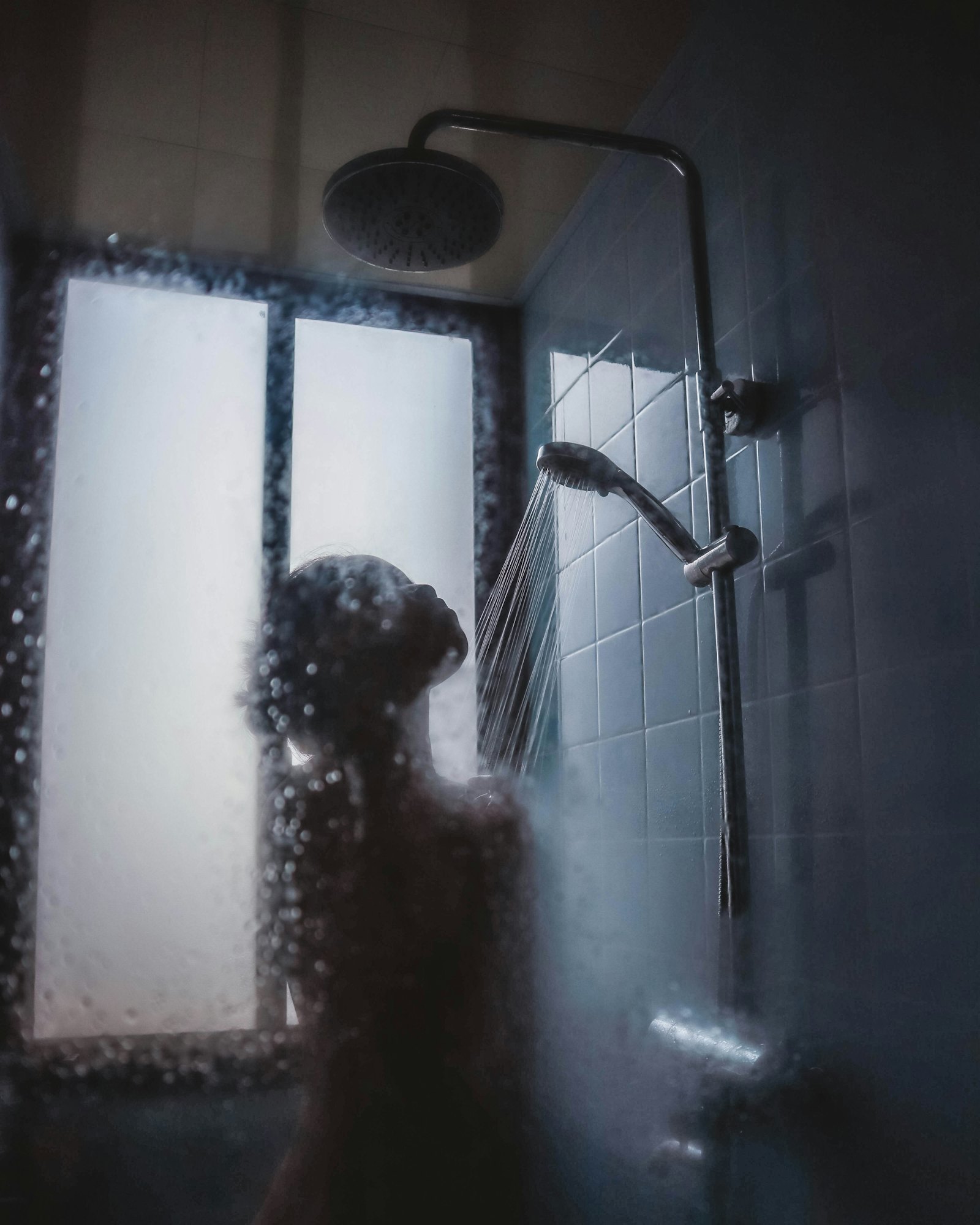 Plumbing & Drain Clean Experts — plumber in St Louis, MO