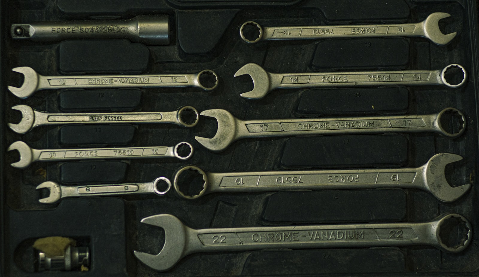 Petterson Plumbing Co — plumber in Chesterfield, MO