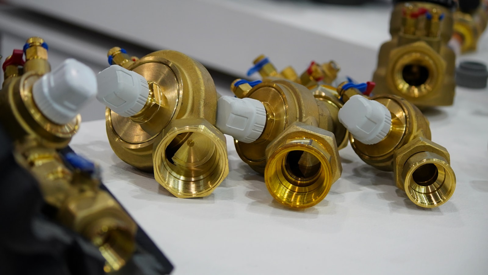 Pipe Dreams Plumbing LLC — plumber in St Ann, MO